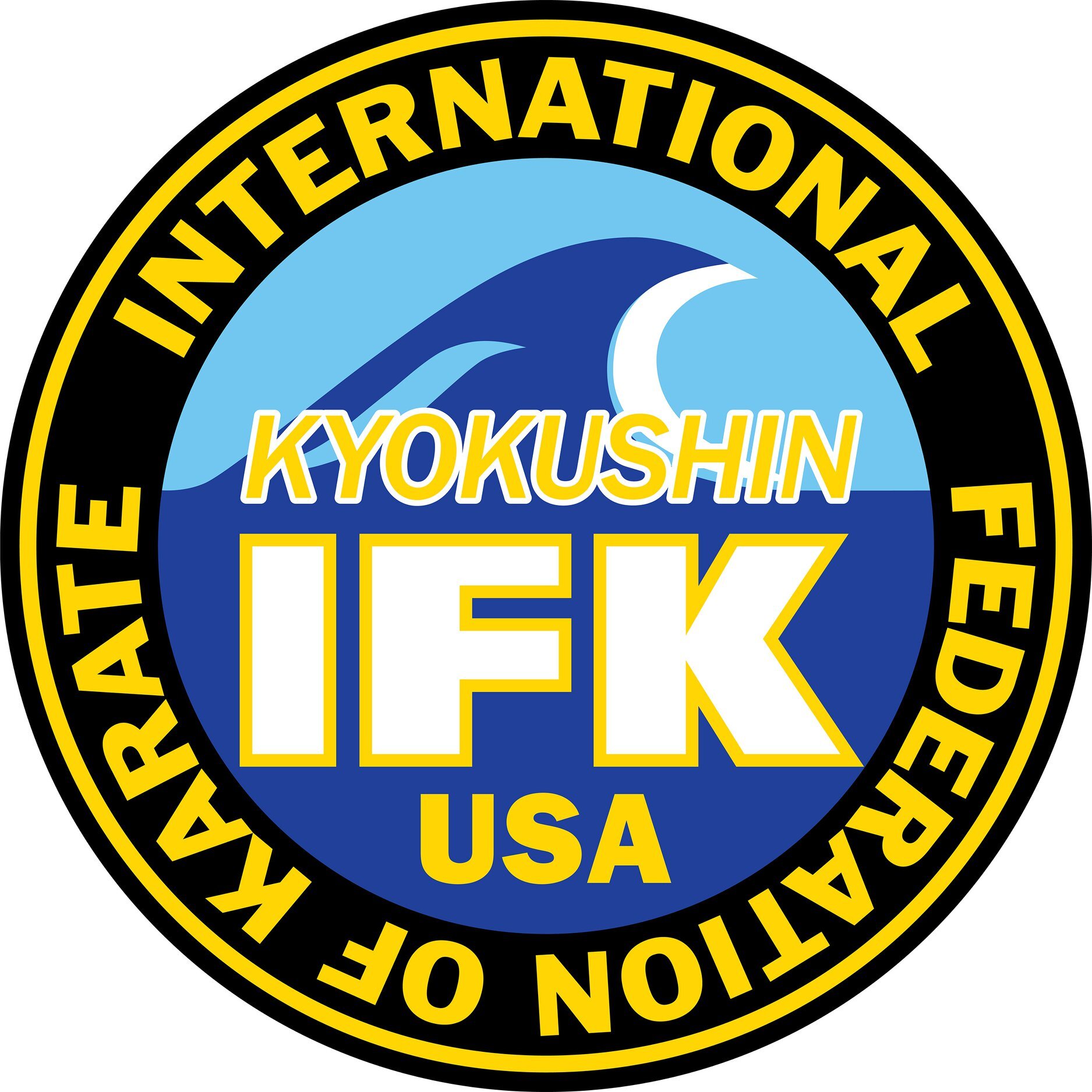 IFK LOGO.jpg